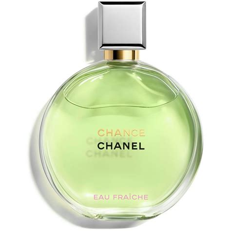 blue chanel edp shoppers drug mart|CHANEL Fragrances, Skin Care & Makeup .